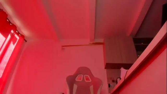Image 7 of cielo_9 Stream on Chaturbate on 1 month ago