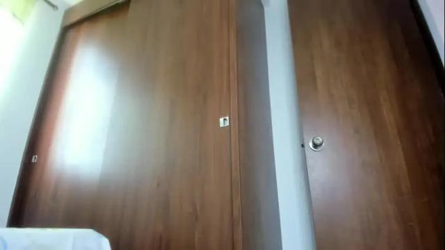 Image 8 of cielo_9 Stream on Chaturbate on 1 month ago