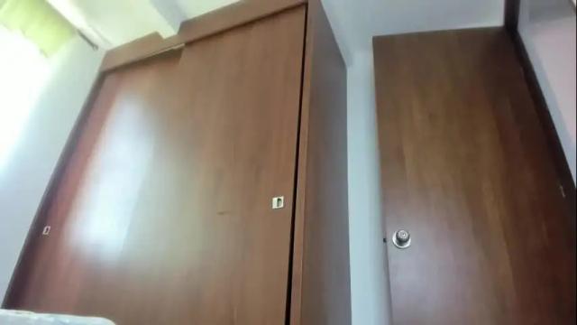 Image 12 of cielo_9 Stream on Chaturbate on 1 month ago