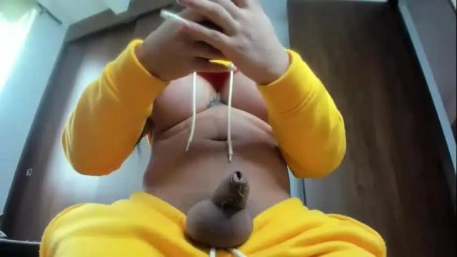 Image 4 of cielo_9 Stream on Chaturbate on 1 month ago