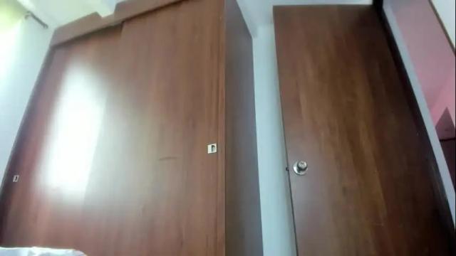 Image 4 of cielo_9 Stream on Chaturbate on 28 days ago