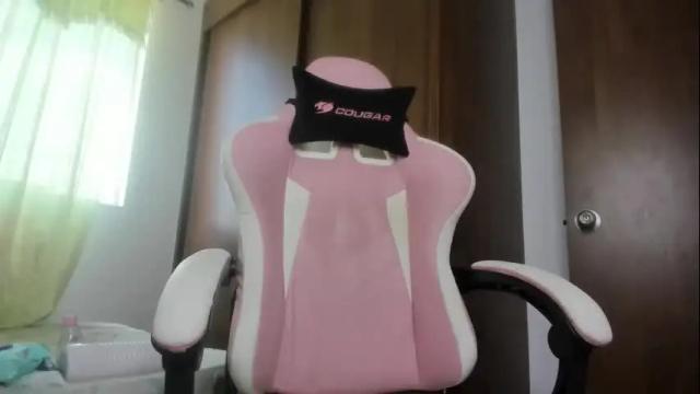 Image 4 of cielo_9 Stream on Chaturbate on 11 days ago
