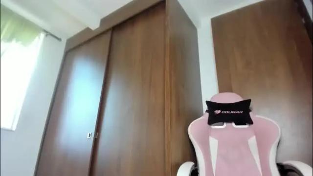 Thumbnail 2, cielo_9's Stream at Chaturbate, 2 months ago