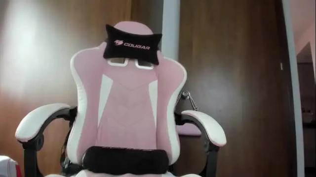 Image 8 of cielo_9 Stream on Chaturbate on 2 months ago