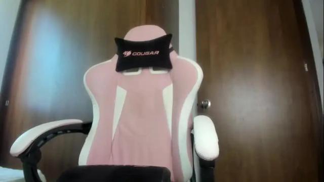 Image 4 of cielo_9 Stream on Chaturbate on 1 month ago