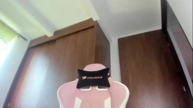 Image 12 of cielo_9 Stream on Chaturbate on 1 month ago