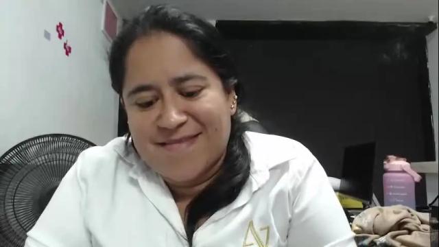 Thumbnail 1, cielo_cortez's Stream at Chaturbate, 1 month ago