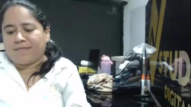 Image 10 of cielo_cortez Stream on Chaturbate on 1 month ago