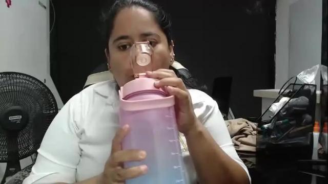 Image 11 of cielo_cortez Stream on Chaturbate on 1 month ago