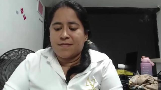 Image 2 of cielo_cortez Stream on Chaturbate on 1 month ago