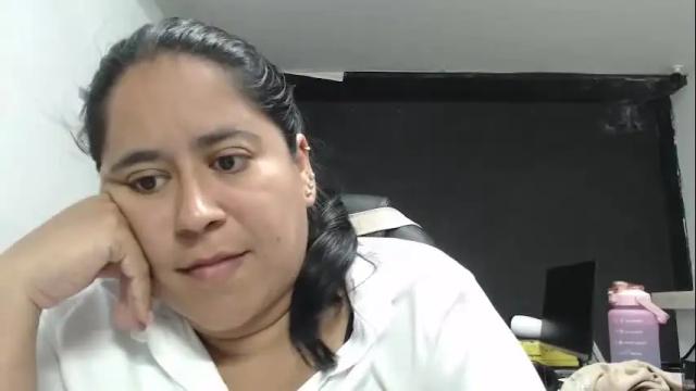 Image 3 of cielo_cortez Stream on Chaturbate on 1 month ago