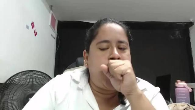 Image 4 of cielo_cortez Stream on Chaturbate on 1 month ago