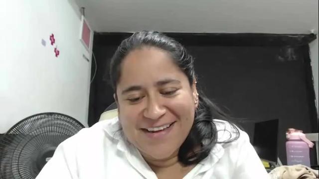 Thumbnail 2, cielo_cortez's Stream at Chaturbate, 1 month ago