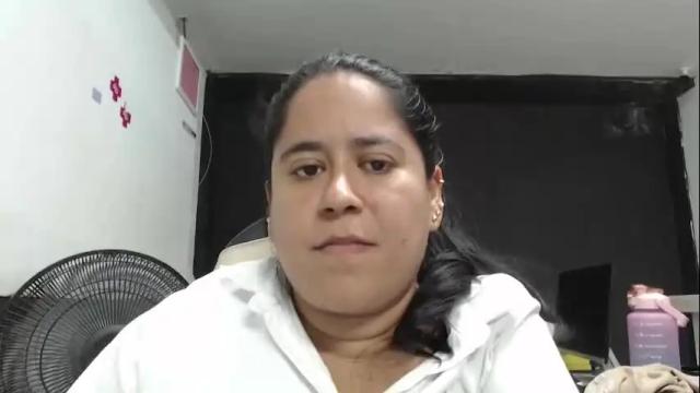 Image 6 of cielo_cortez Stream on Chaturbate on 1 month ago