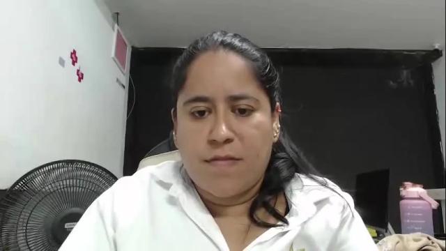 Image 7 of cielo_cortez Stream on Chaturbate on 1 month ago