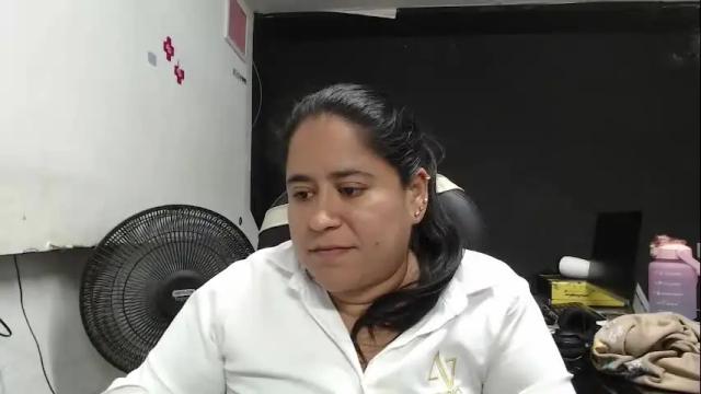 Image 8 of cielo_cortez Stream on Chaturbate on 1 month ago