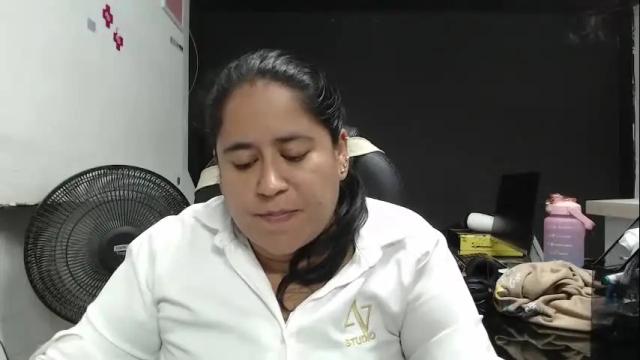 Thumbnail 3, cielo_cortez's Stream at Chaturbate, 1 month ago