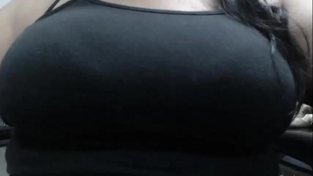 Image 10 of cielo_cortez Stream on Chaturbate on 1 month ago