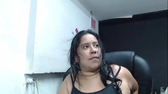 Image 11 of cielo_cortez Stream on Chaturbate on 1 month ago