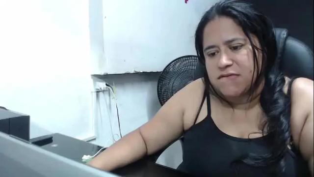 Image 6 of cielo_cortez Stream on Chaturbate on 1 month ago