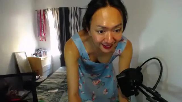 Image 3 of cielobela Stream on Chaturbate on 4 months ago