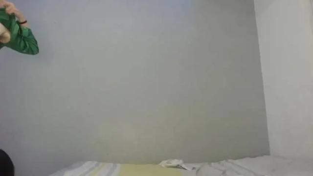 Thumbnail 2, cieloo_20's Stream at Chaturbate, 21 months ago