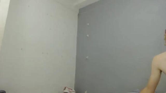 Thumbnail 3, cieloo_20's Stream at Chaturbate, 21 months ago