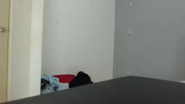 Image 7 of cieloo_20 Stream on Chaturbate on 21 months ago