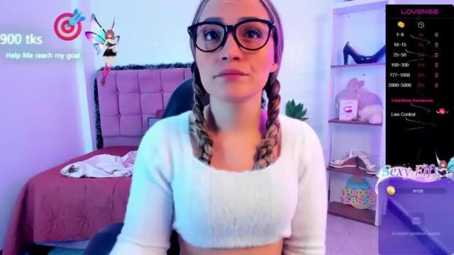 Thumbnail 1, ciindy_love_'s Stream at Chaturbate, 17 months ago