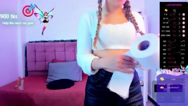 Thumbnail 3, ciindy_love_'s Stream at Chaturbate, 17 months ago