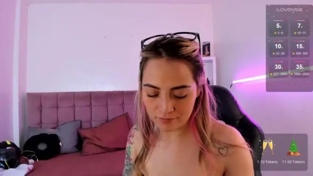 Image 10 of ciindy_love_ Stream on Chaturbate on 16 months ago
