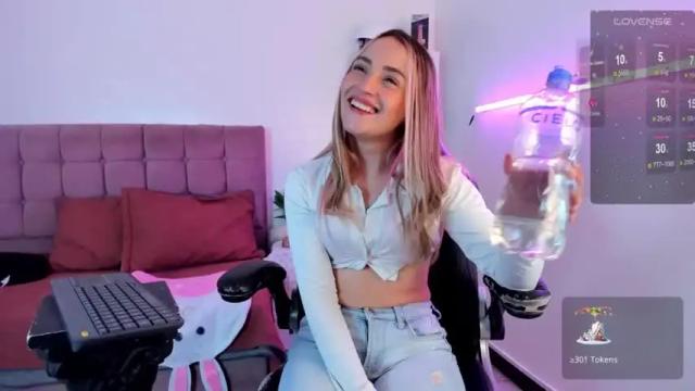 Thumbnail 3, ciindy_love_'s Stream at Chaturbate, 16 months ago
