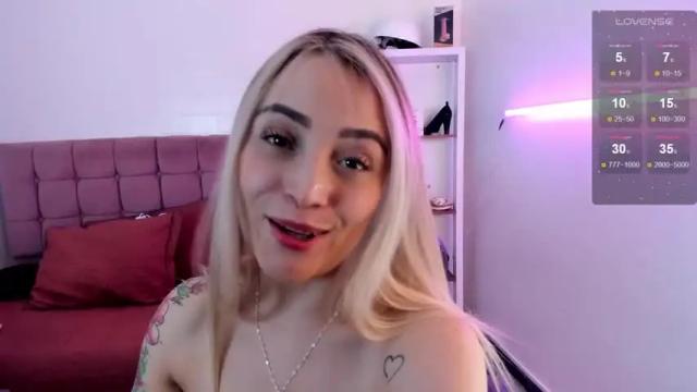 Thumbnail 3, ciindy_love_'s Stream at Chaturbate, 16 months ago