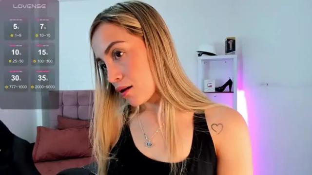 Thumbnail 3, ciindy_love_'s Stream at Chaturbate, 15 months ago