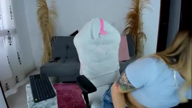Image 8 of ciindy_lovee Stream on Chaturbate on 19 days ago