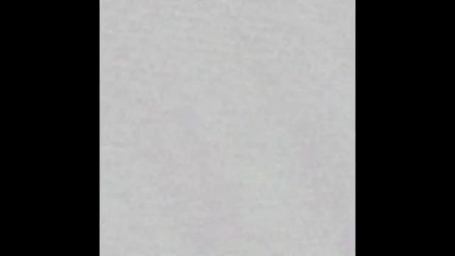 Thumbnail 1, ciindy_lovee's Stream at Chaturbate, 2 months ago