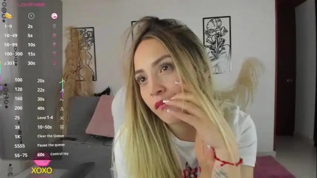 Image 8 of ciindy_lovee Stream on Chaturbate on 2 months ago