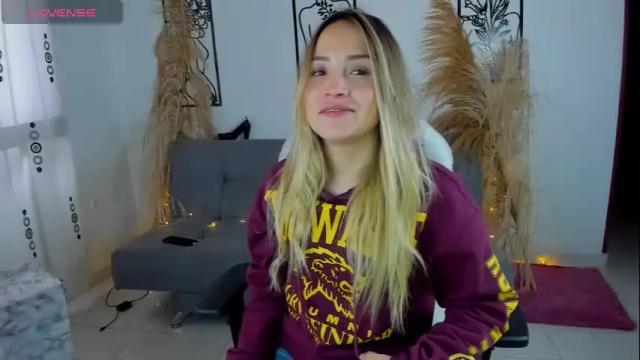 Image 10 of ciindy_lovee Stream on Chaturbate on 2 months ago