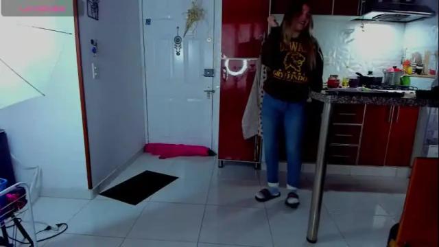 Thumbnail 2, ciindy_lovee's Stream at Chaturbate, 2 months ago
