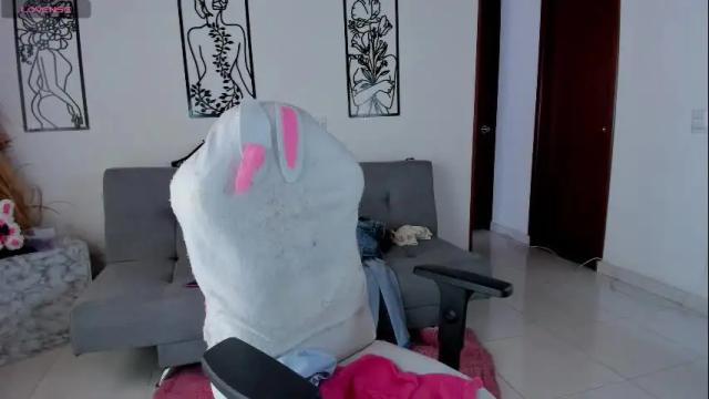 Image 11 of ciindy_lovee Stream on Chaturbate on 2 months ago