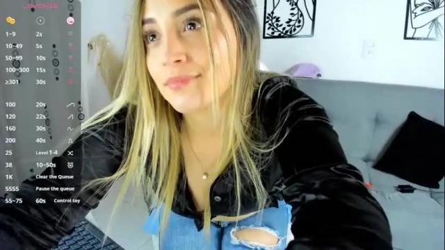 Thumbnail 2, ciindy_lovee's Stream at Chaturbate, 1 day ago