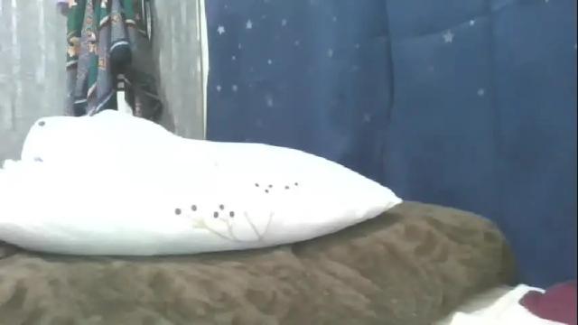 Image 6 of cilia_petite Stream on Chaturbate on 2 months ago