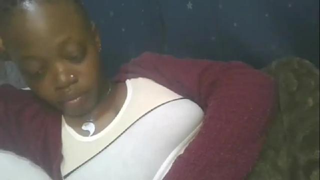 Image 11 of cilia_petite Stream on Chaturbate on 1 month ago
