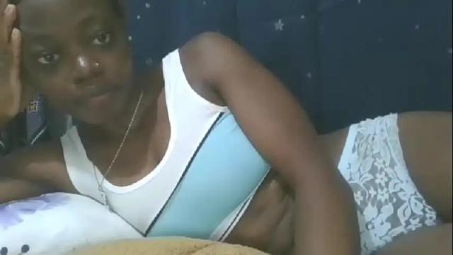 Thumbnail 2, cilia_petite's Stream at Chaturbate, 1 month ago