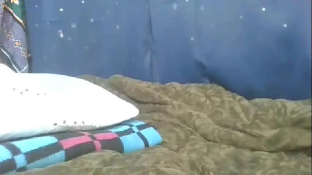 Image 7 of cilia_petite Stream on Chaturbate on 1 month ago