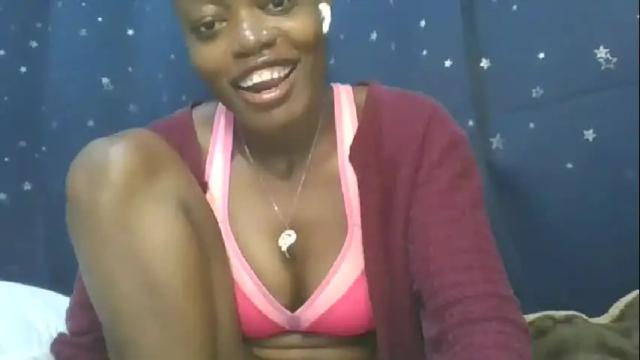 Thumbnail 2, cilia_petite's Stream at Chaturbate, 1 month ago