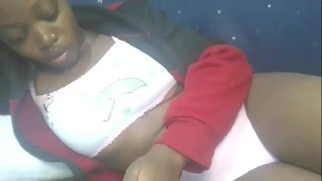 Thumbnail 1, cilia_petite's Stream at Chaturbate, 1 month ago