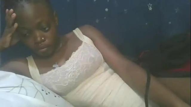 Thumbnail 1, cilia_petite's Stream at Chaturbate, 1 month ago