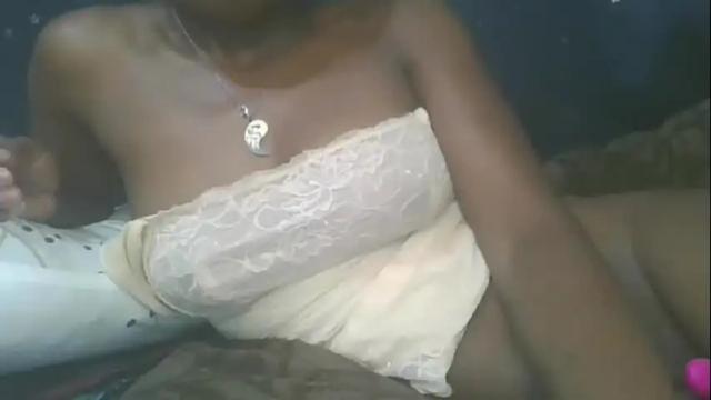 Image 12 of cilia_petite Stream on Chaturbate on 1 month ago