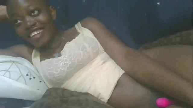 Thumbnail 2, cilia_petite's Stream at Chaturbate, 1 month ago